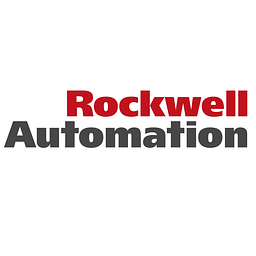 Rockwell Automation Aktie