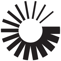 Rockwell Collins, Inc. Stock