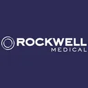 Rockwell Medical Action