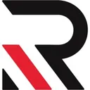 Roctool Stock
