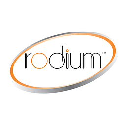 Rodium Realty Action