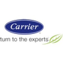 Rogers Control Trust