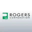 Rogers Action