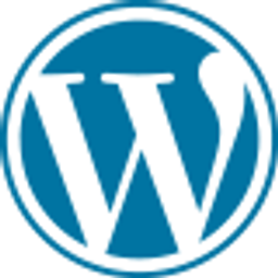 Rogers Holdings, LLP