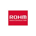 Rohm Co Action