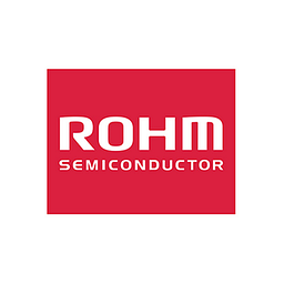 Rohm Co Ltd