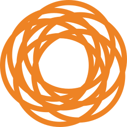 Rokit Healthcare