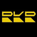 ROKMASTER Resources Action