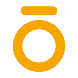 Roko AB (publ)