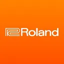 Roland Stock