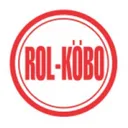 Rolcon Engineering Company Action