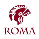 Roma (Meta) Group Action