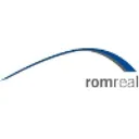 RomReal Action