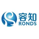 Anhui Ronds Science & Technology Inc Stock