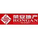 Rongan Property Co Action