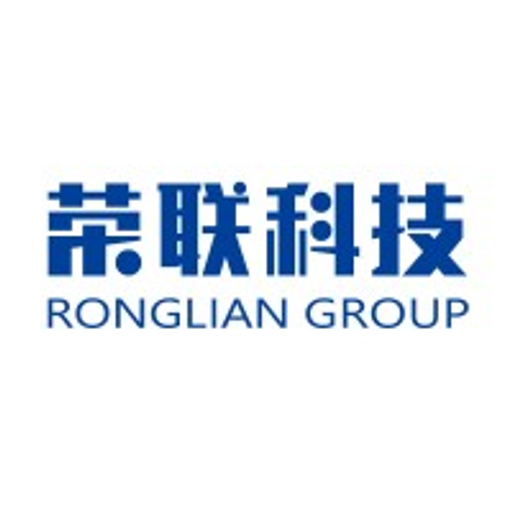 Ronglian Group
