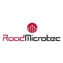 RoodMicrotec N.V. Action