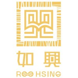 Roo Hsing Co