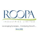 Roopa Industries Action