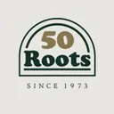 Roots Action