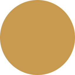 Ropes Wealth Advisors LLC