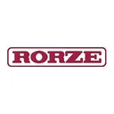 Rorze Action