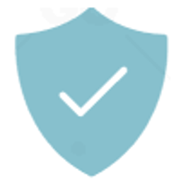 Rosalind Advisors, Inc.