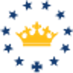 Rosary Holding Company Inc.