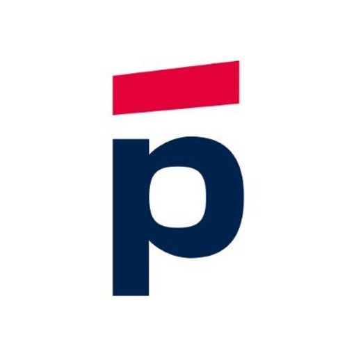 Rosbank PAO