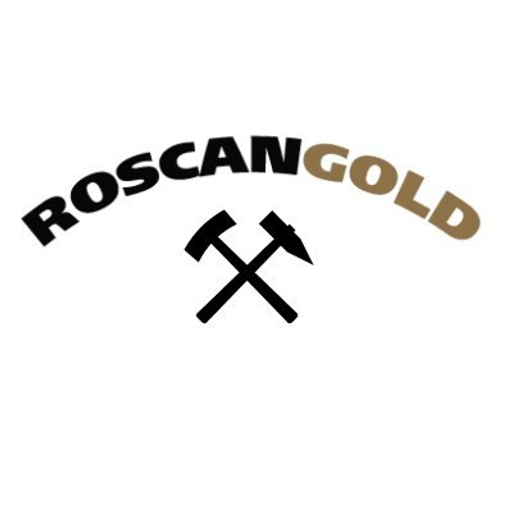 Roscan Gold
