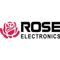 Rose Investments Ltd