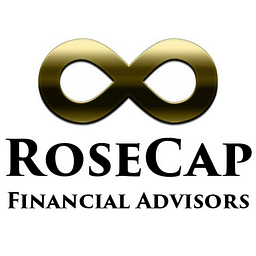 RoseCap Investment Advisors, LLC