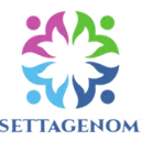 Rosetta Genomics Action