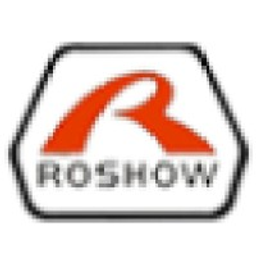 Roshow Technology Co