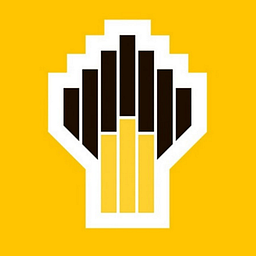 Neftyanaya Kompaniya Rosneft' PAO Stock