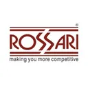 Rossari Biotech Action