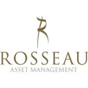 Rosseau Asset Management Ltd.