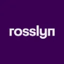 Rosslyn Data Technologies Action