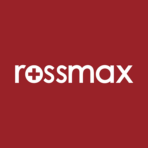 Rossmax International
