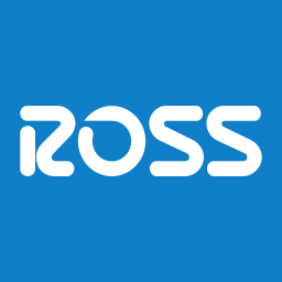 Ross Stores Aktie