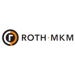 Roth Capital