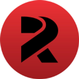 Rotharium Aktie