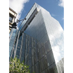 Rothschild Investment Corporation