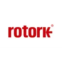 Rotork Action