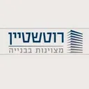 Rotshtein Realestate Action