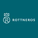 Rottneros Stock