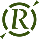 Rougier Action