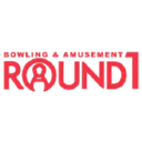 Round One Stock