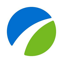 Route One Investment Company, L.P.