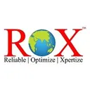 Rox Hi-Tech Action